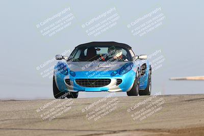 media/Dec-21-2025-Speed Ventures (Sun) [[49cb7d784c]]/Black Group/Session 1/